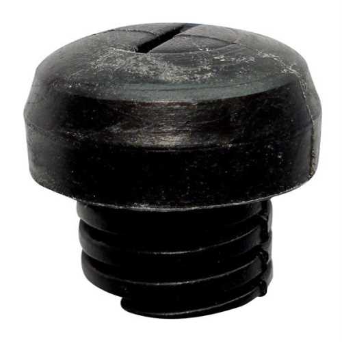 TEMPRA VIDALI KAPUT AYAR LASTİĞİ 